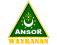 GP ANSOR WAYKANAN